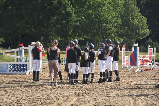 09-35-56_turnier bohm 24.07.2016  152